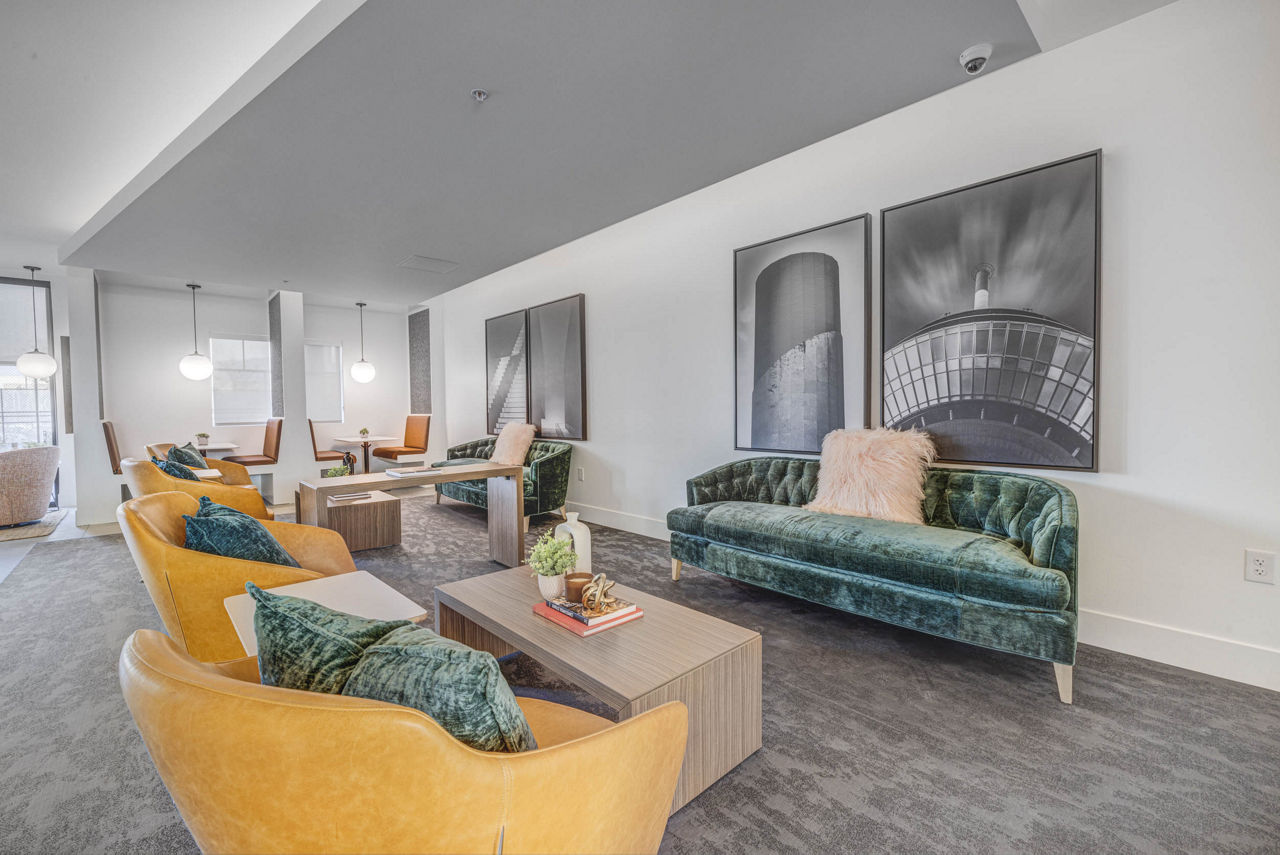 The Opal Apartments West Valley City Ut 7 of 12