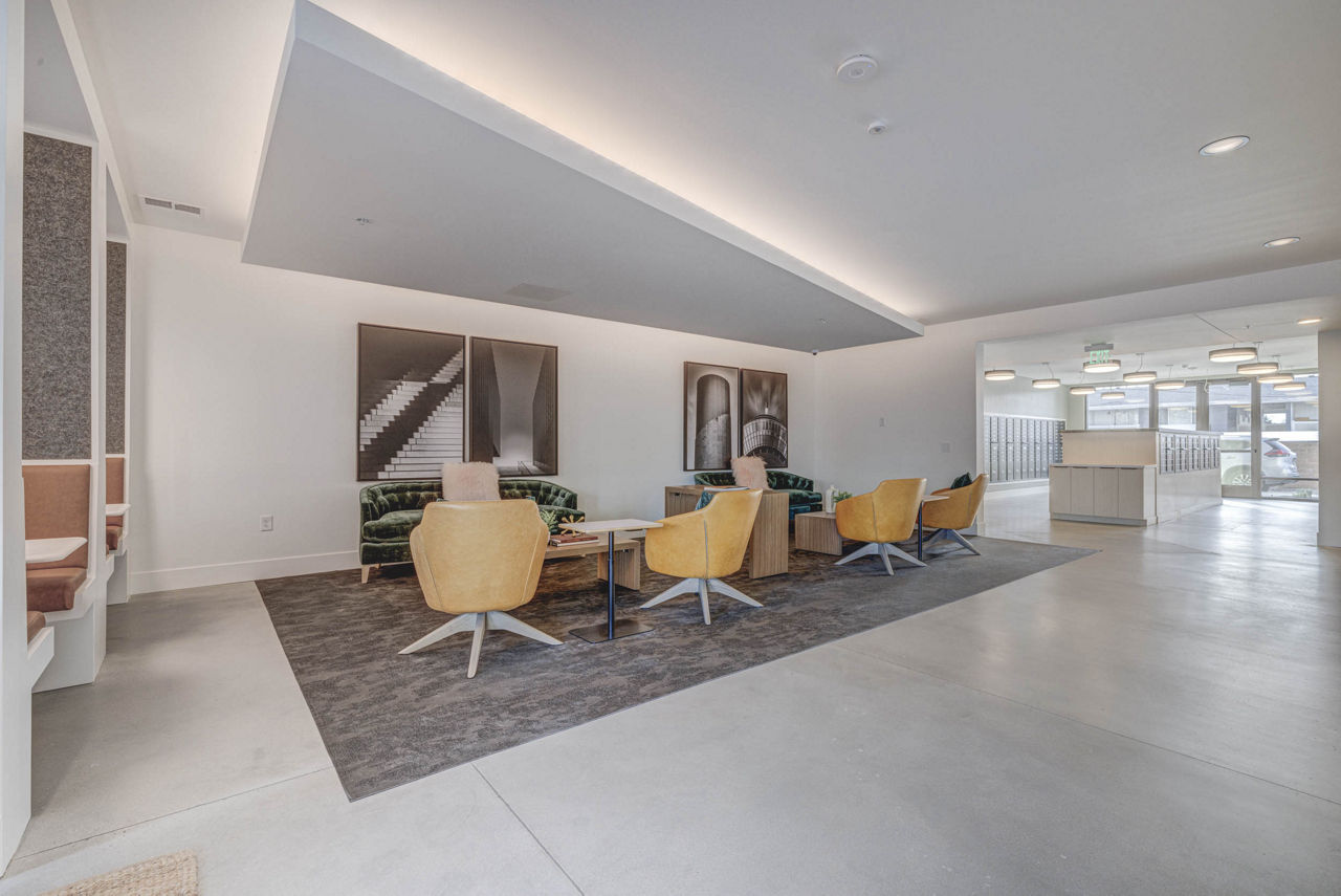 The Opal Apartments West Valley City Ut 8 of 12