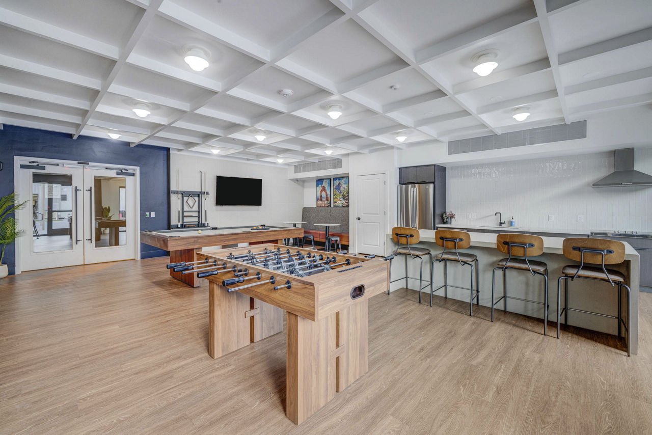 The Opal Apartments West Valley City Ut 10 of 12