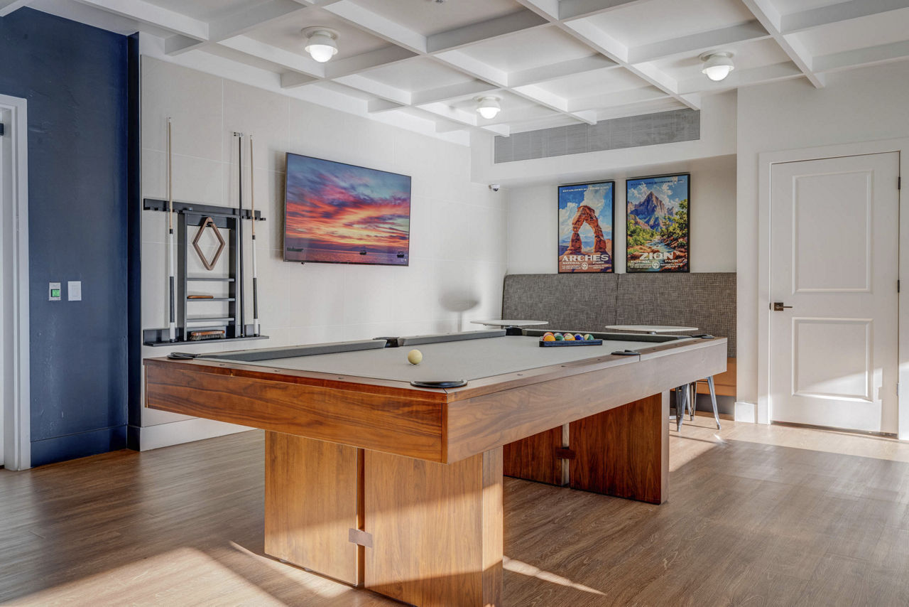 The Opal Apartments West Valley City Ut 11 of 12