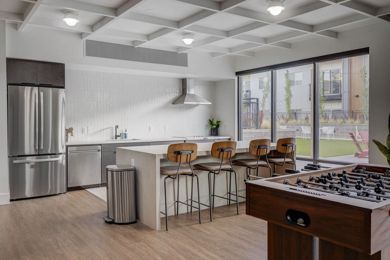 The Opal Apartments West Valley City Ut 12 of 12
