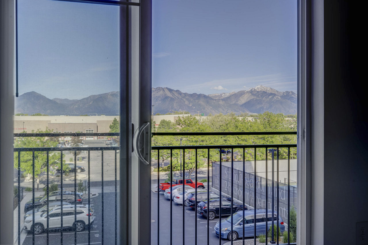 The Opal Apartments 14 of 27