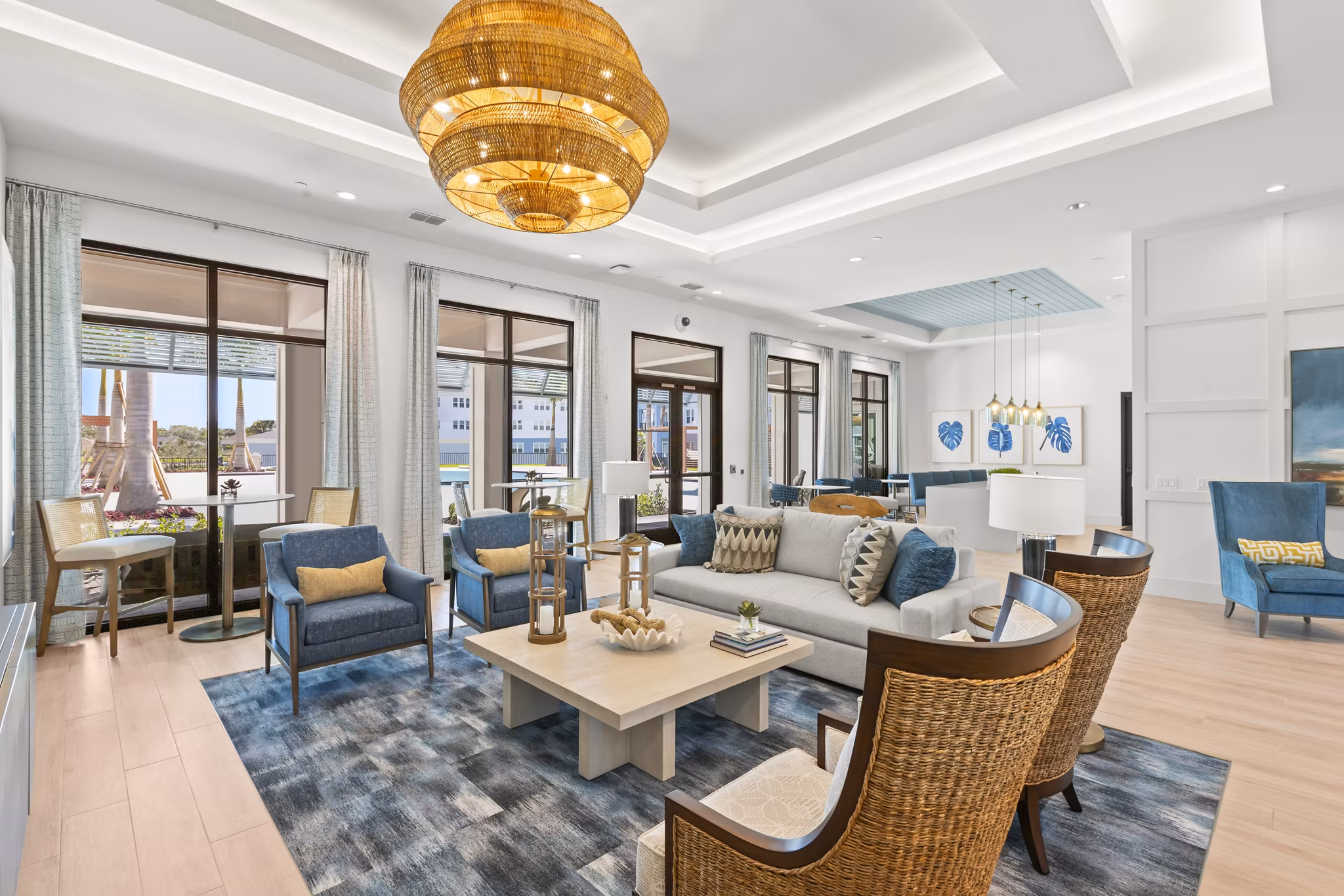 Property images of Marlowe Jacaranda