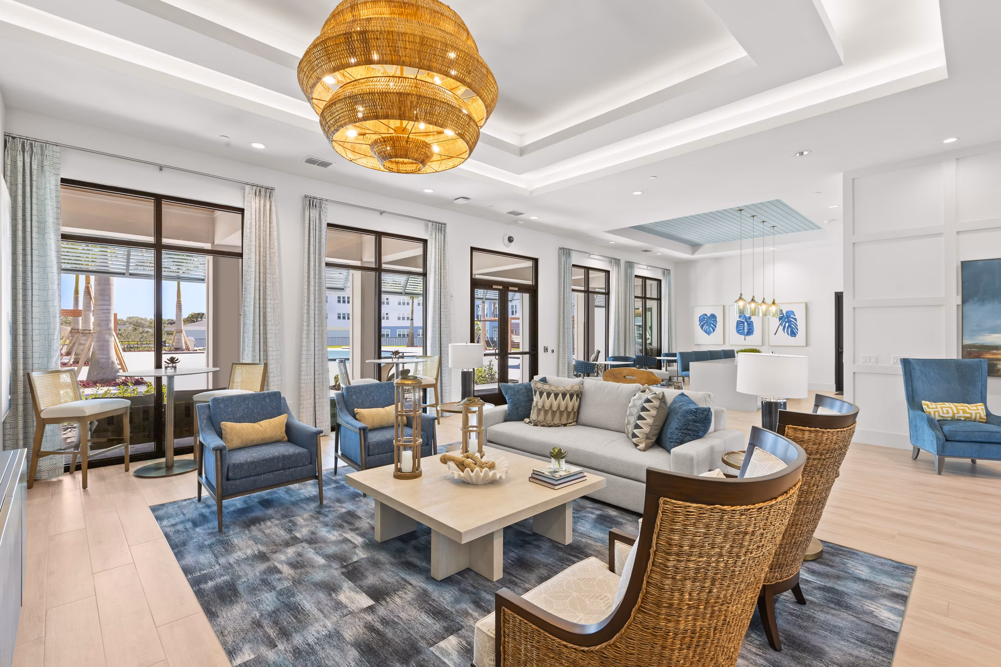 Property images of Marlowe Jacaranda