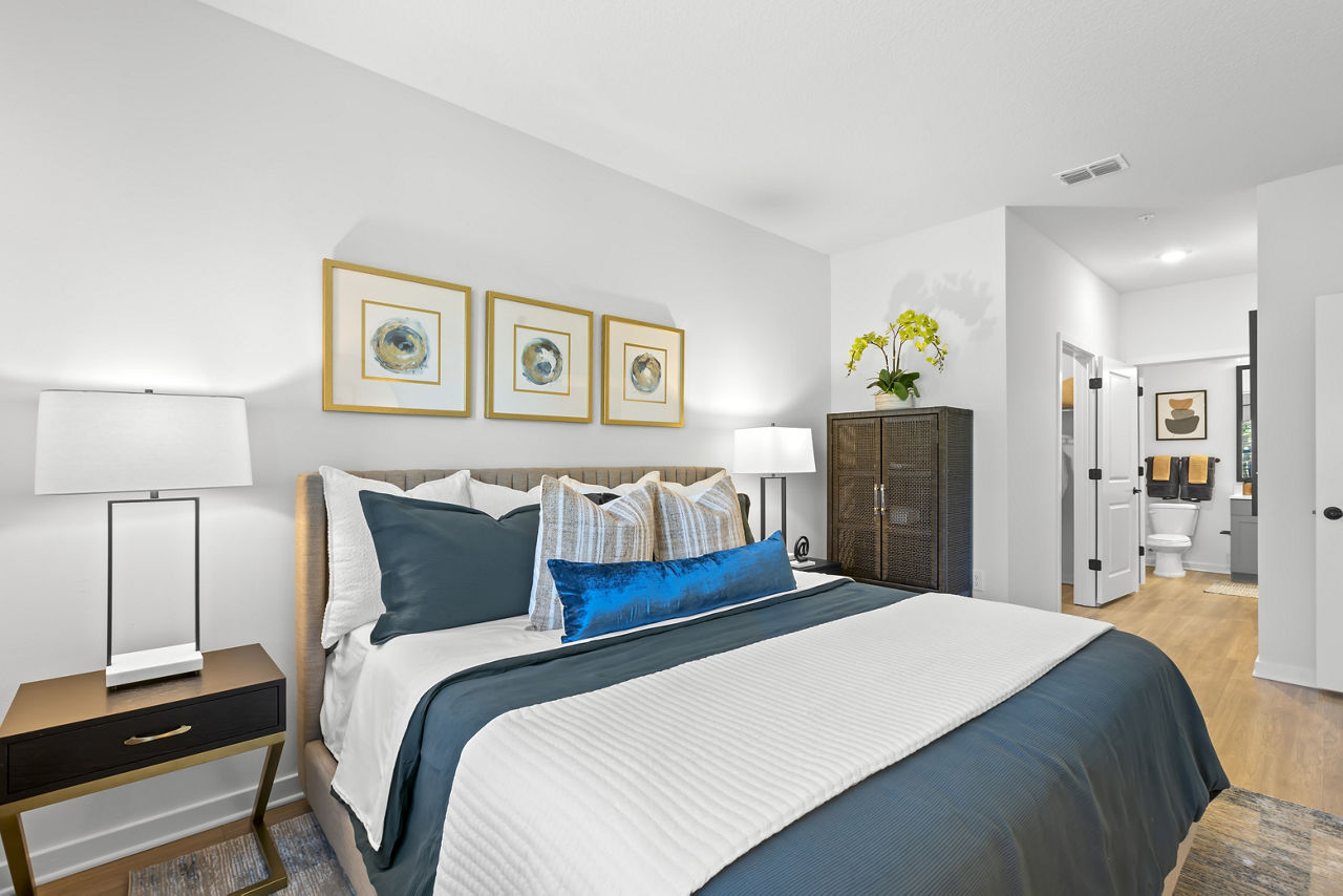 Marlowe Jacaranda Venice Fl 20 of 27