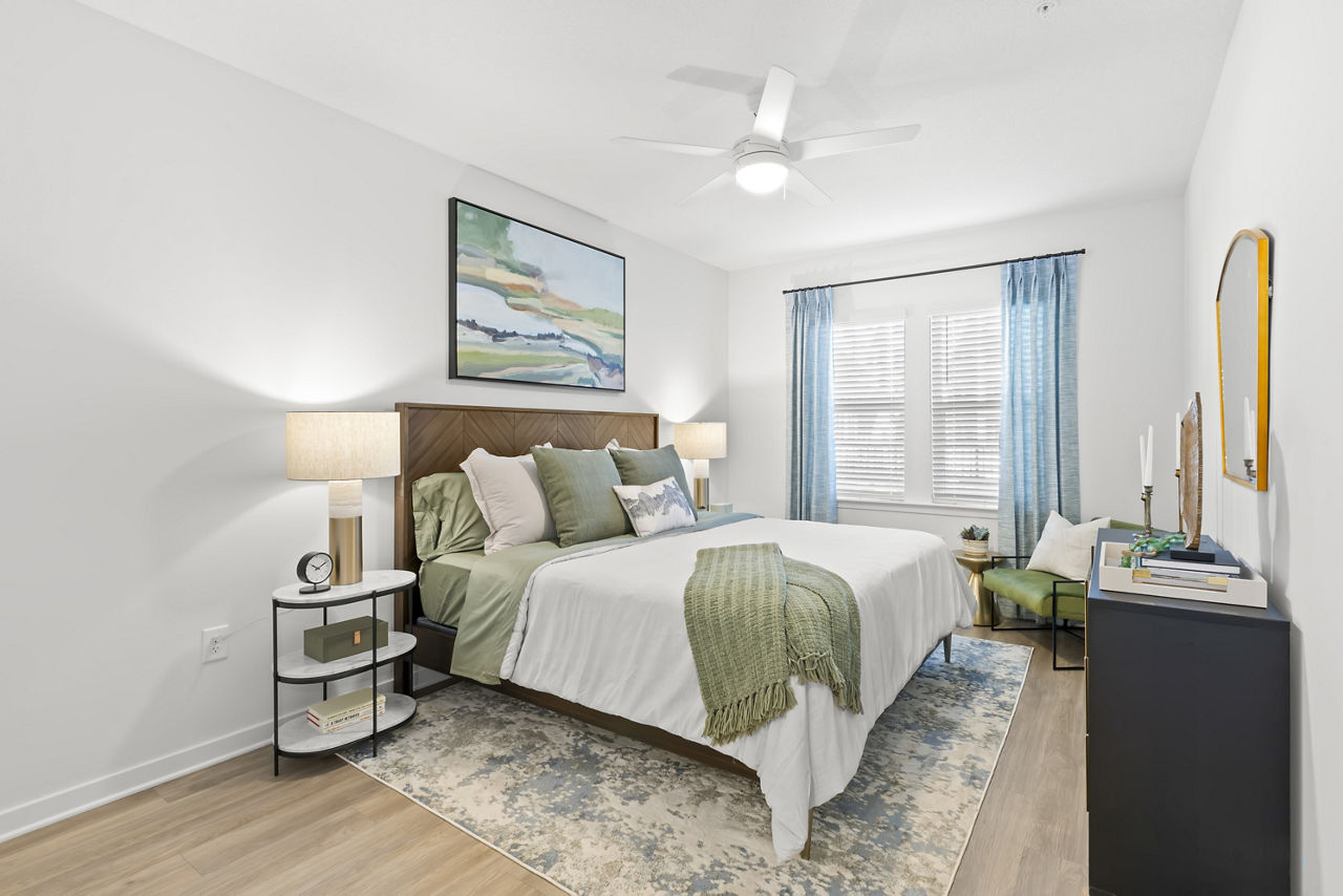 Marlowe Jacaranda Venice Fl 22 of 27