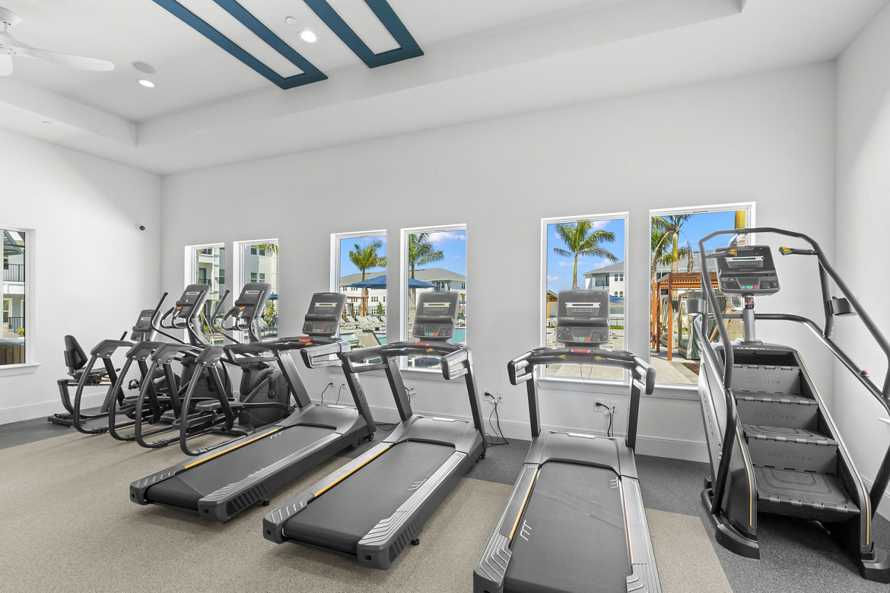 Marlowe Jacaranda Venice Fl 6 of 12