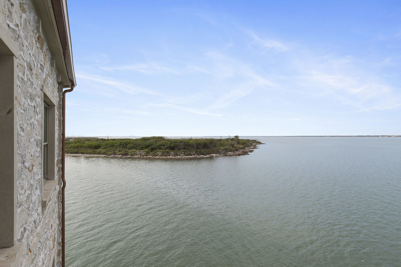 Lighthouse Pointe Corpus Christi Tx 10 of 12