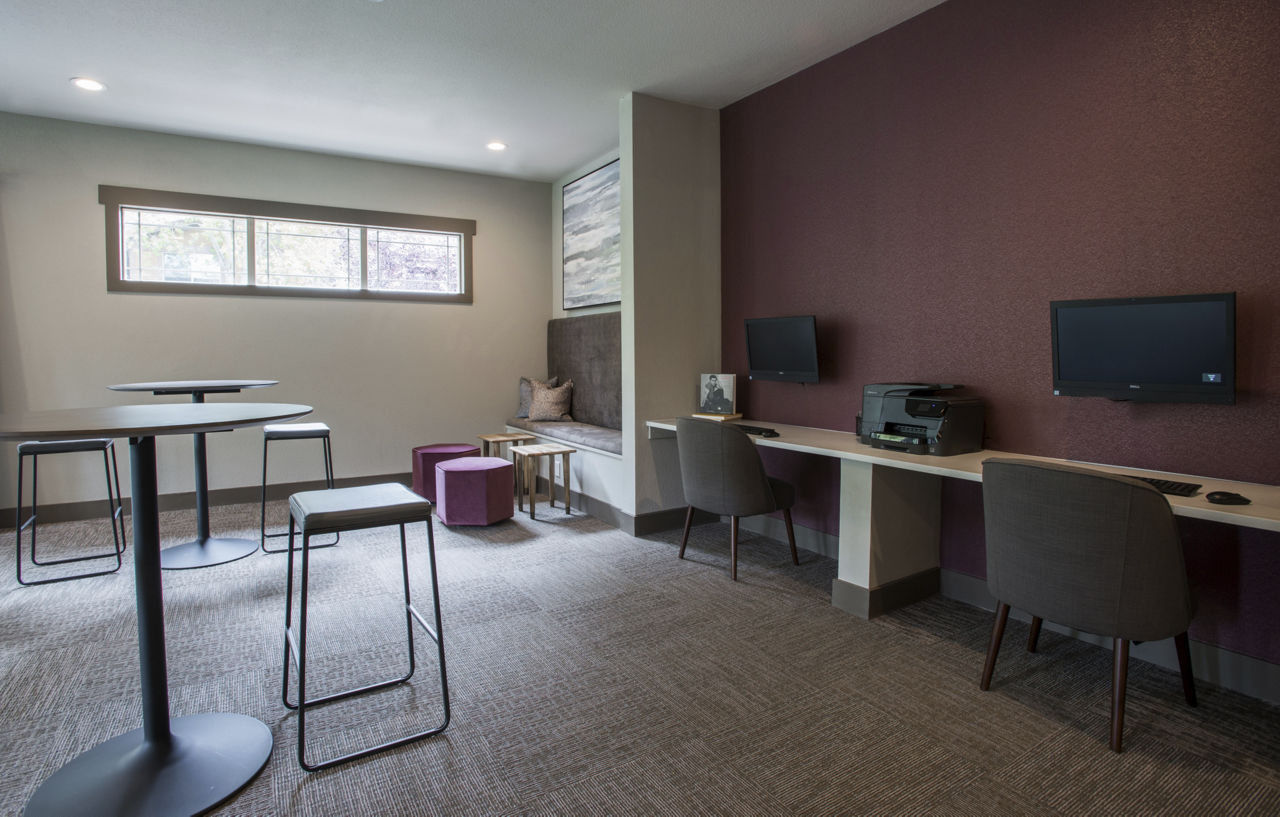 Woodline Place Denver Co 11 of 12