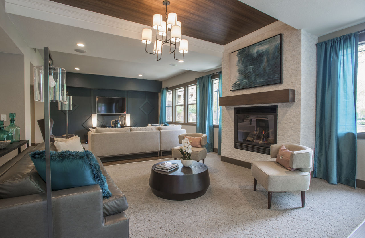 Woodline Place Denver Co 13 of 30