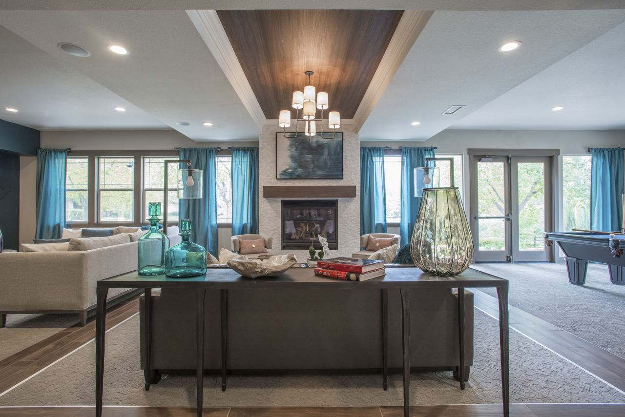 Woodline Place Denver Co 14 of 30