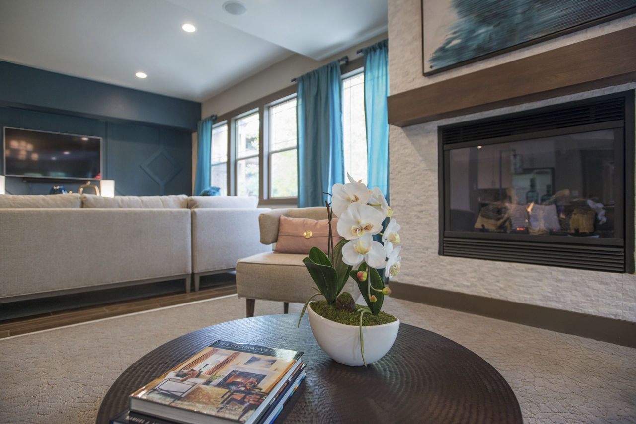 Woodline Place Denver Co 15 of 30