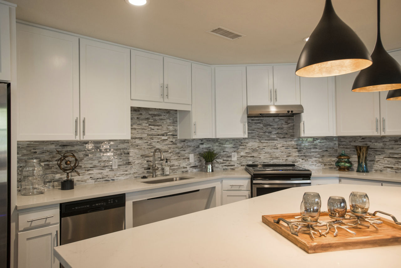 Woodline Place Denver Co 16 of 30
