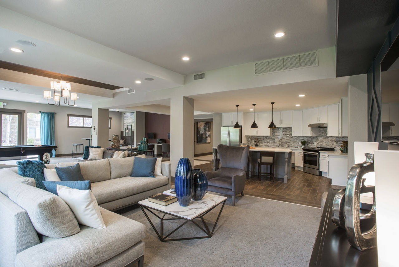 Woodline Place Denver Co 17 of 30
