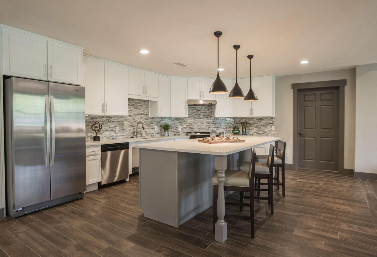 Woodline Place Denver Co 23 of 30
