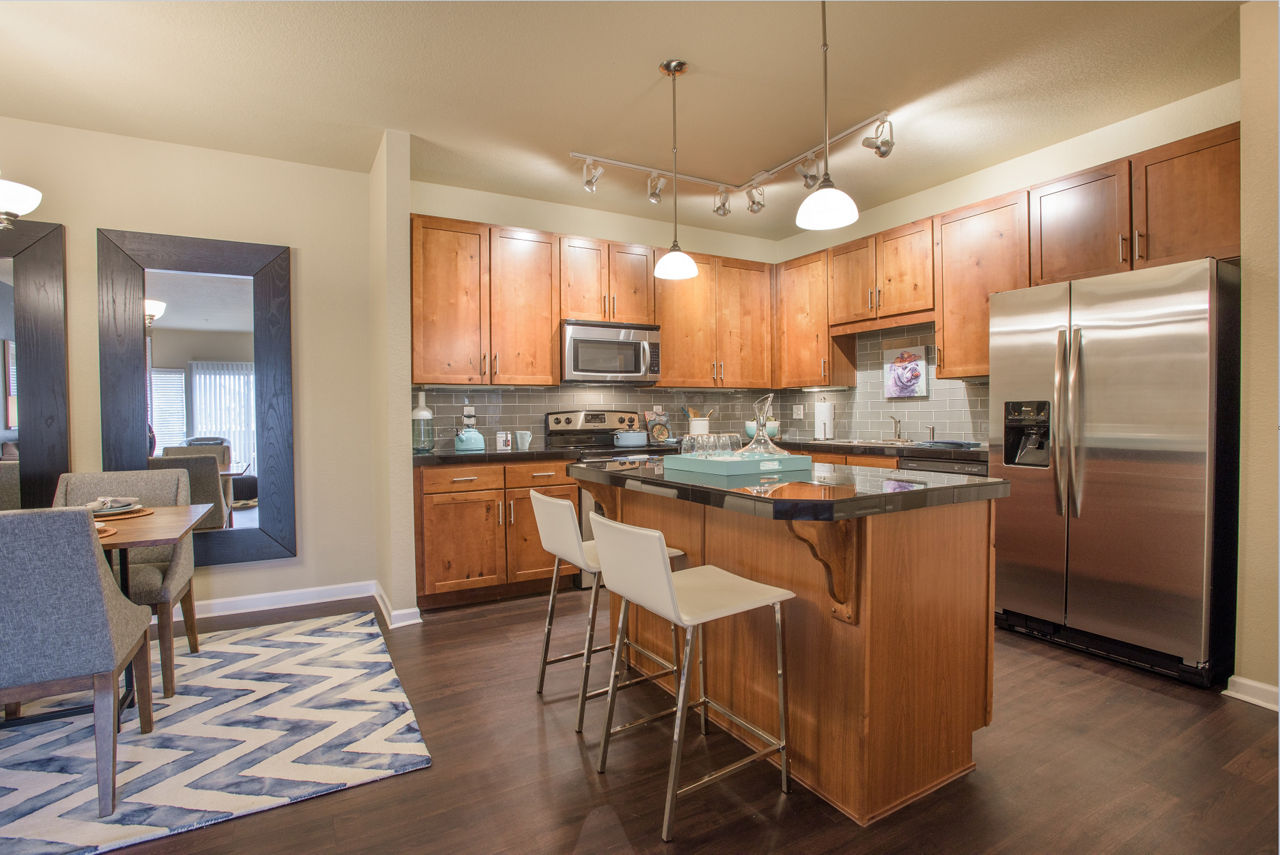 Woodline Place Denver Co 24 of 30