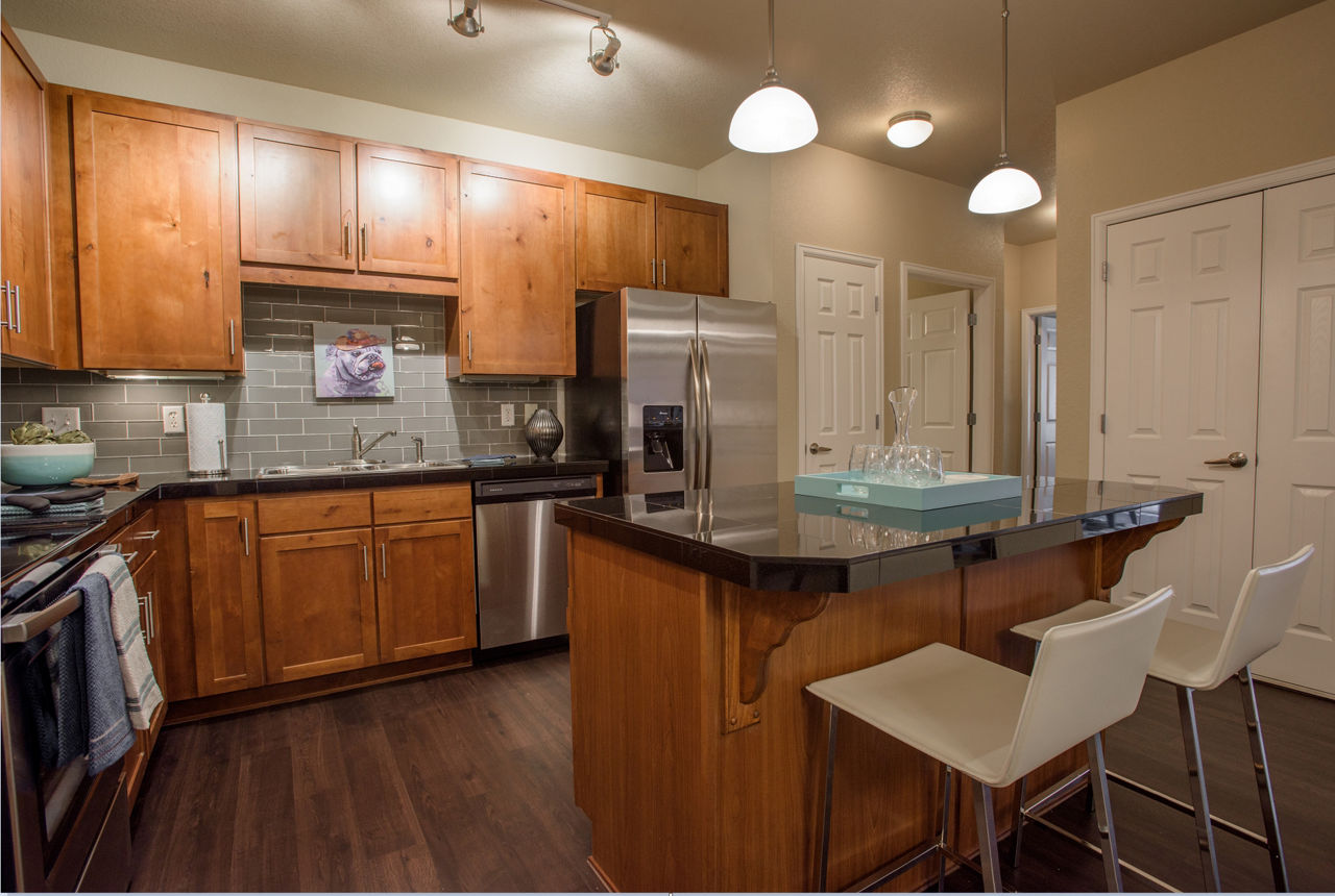 Woodline Place Denver Co 25 of 30