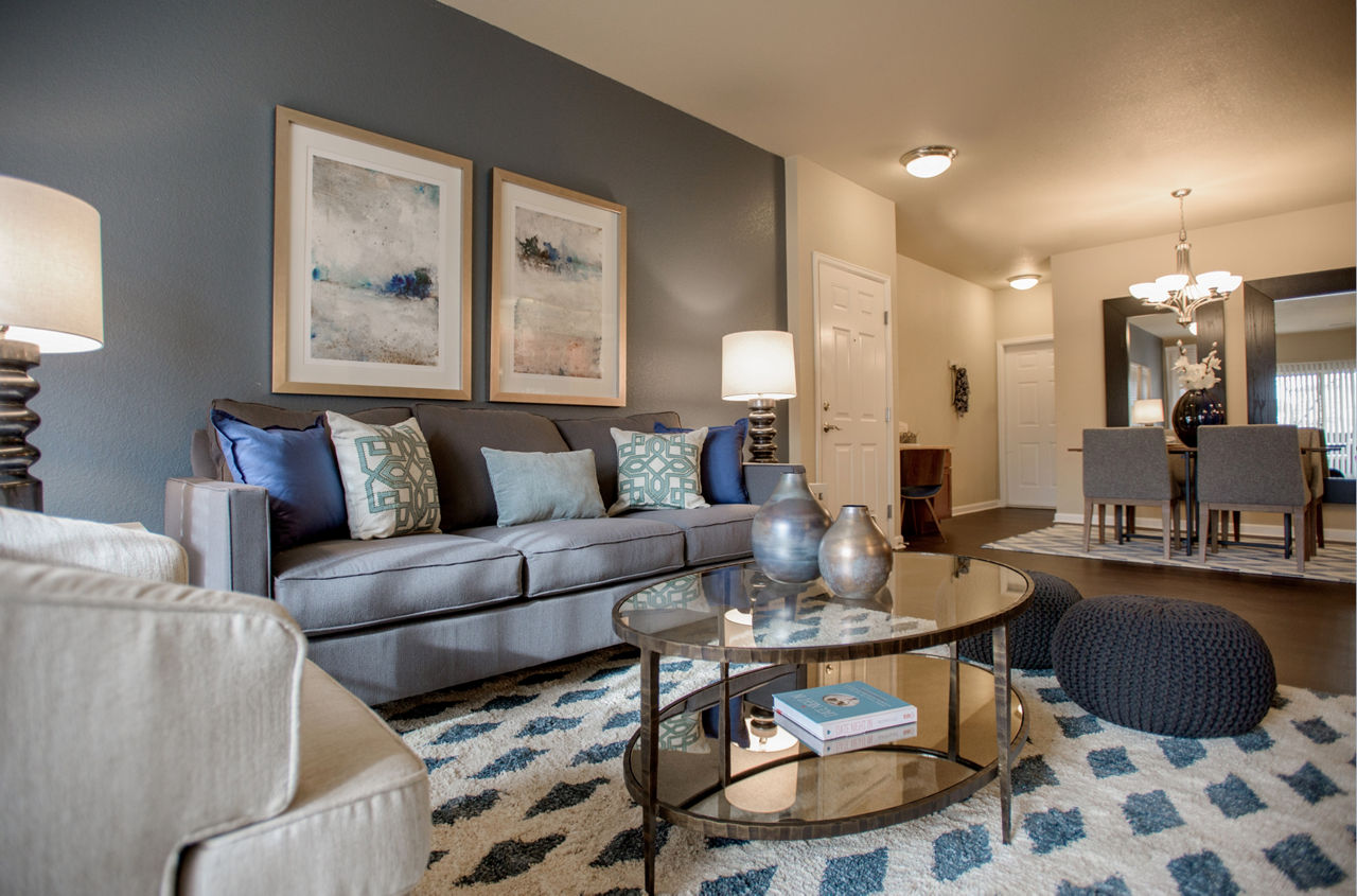 Woodline Place Denver Co 21 of 30