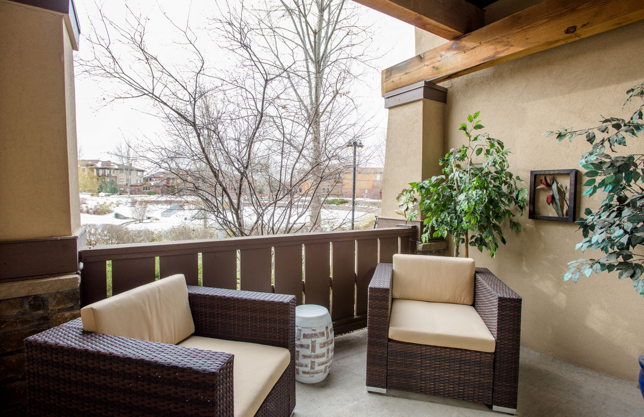 Woodline Place Denver Co 30 of 30