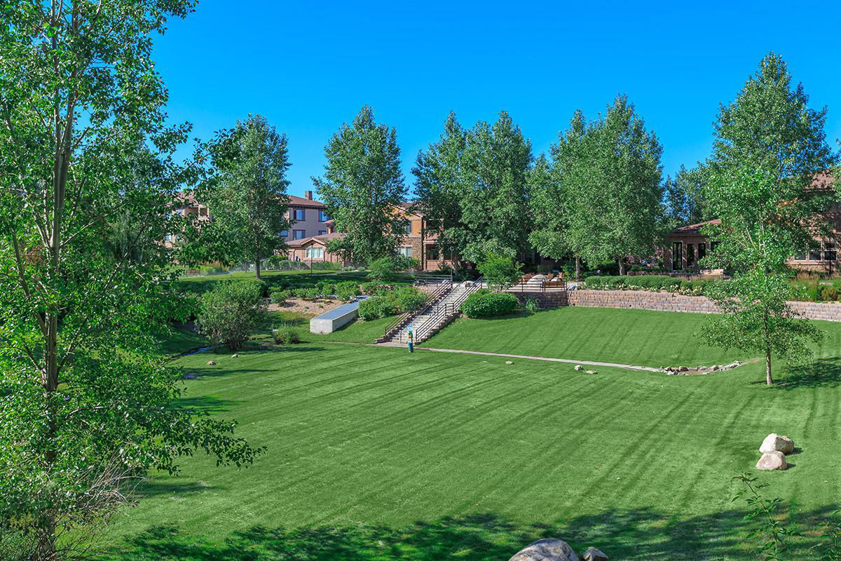 Woodline Place Denver Co 4 of 12