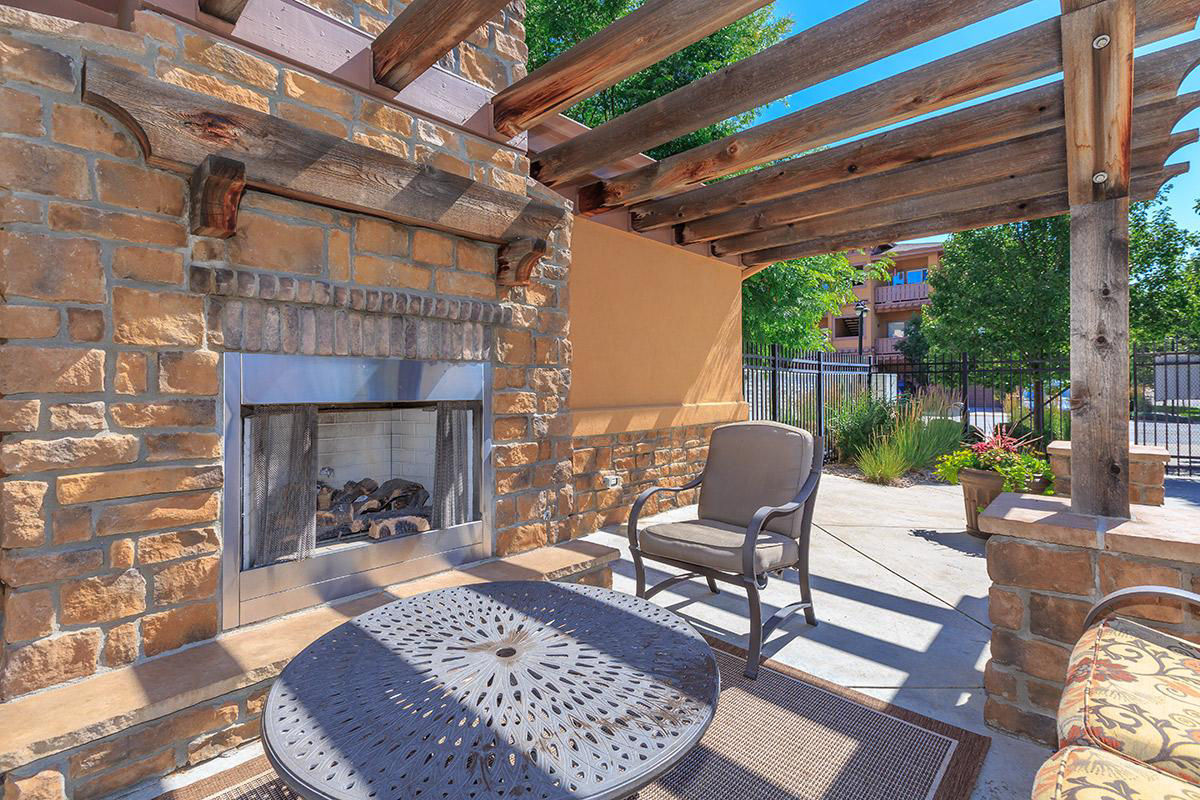 Woodline Place Denver Co 5 of 12