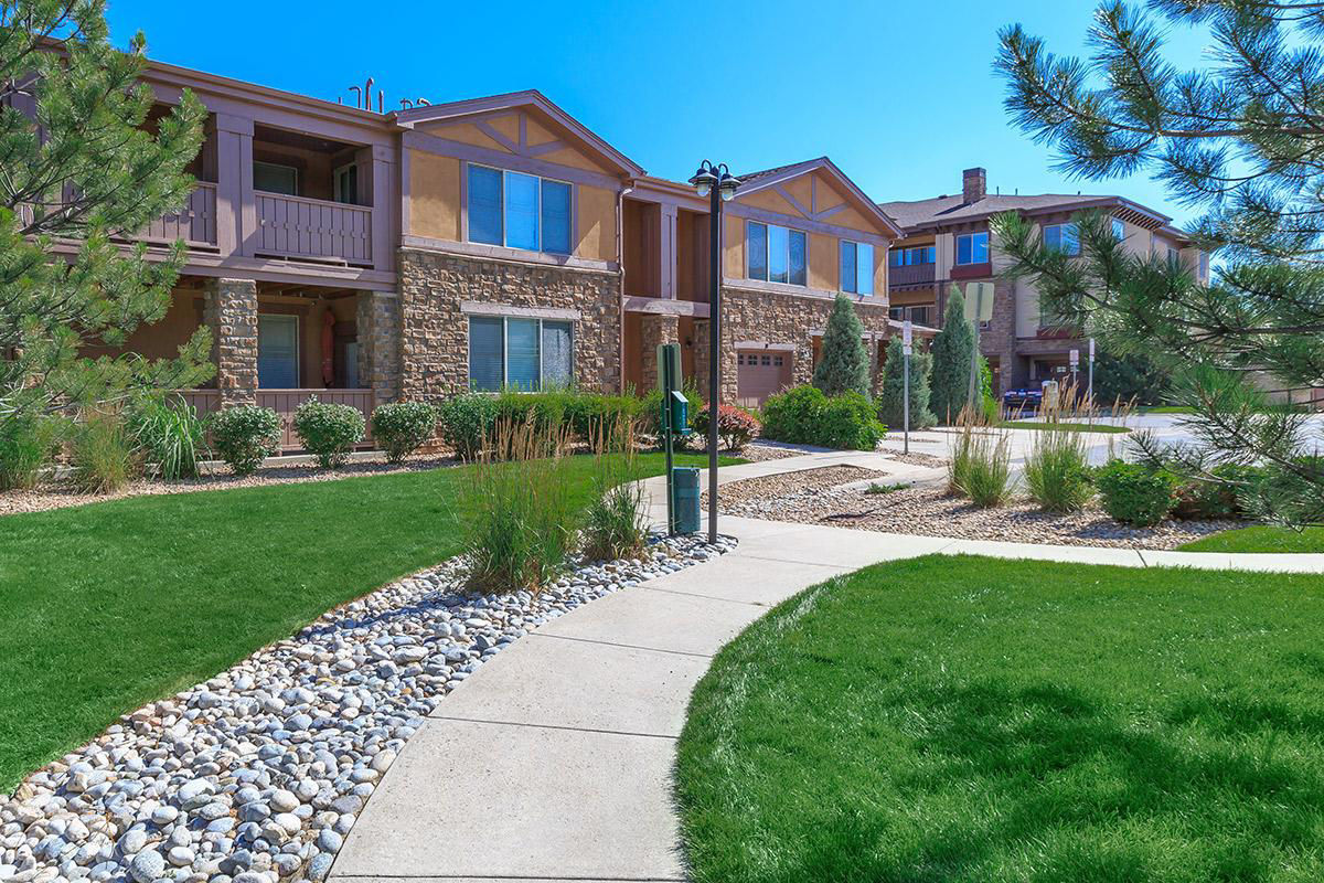 Woodline Place Denver Co 6 of 12