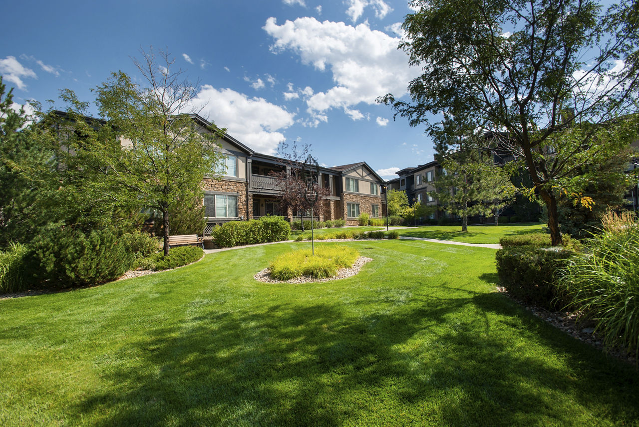 Woodline Place Denver Co 8 of 12