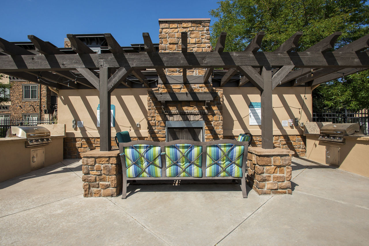 Woodline Place Denver Co 9 of 12