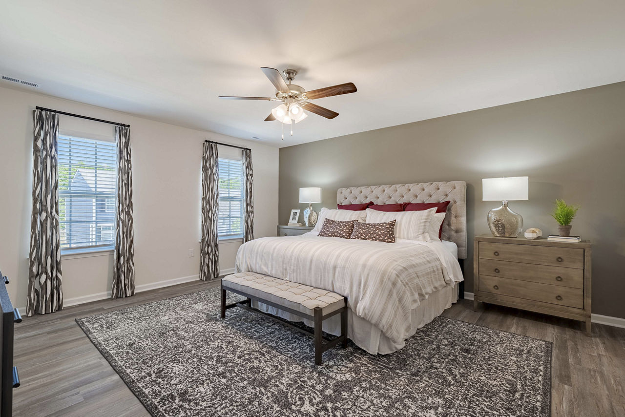 Summerwell Harmony 19 of 22