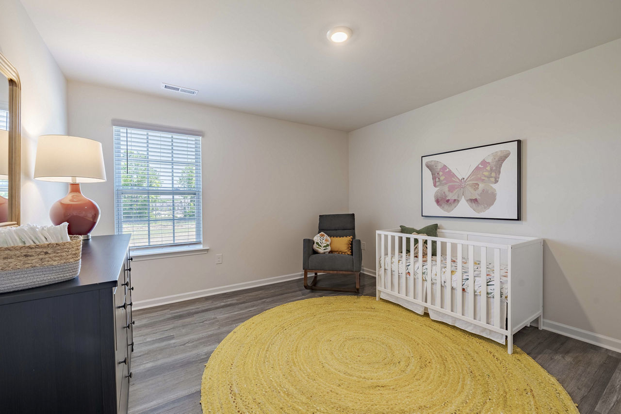Summerwell Harmony 20 of 22