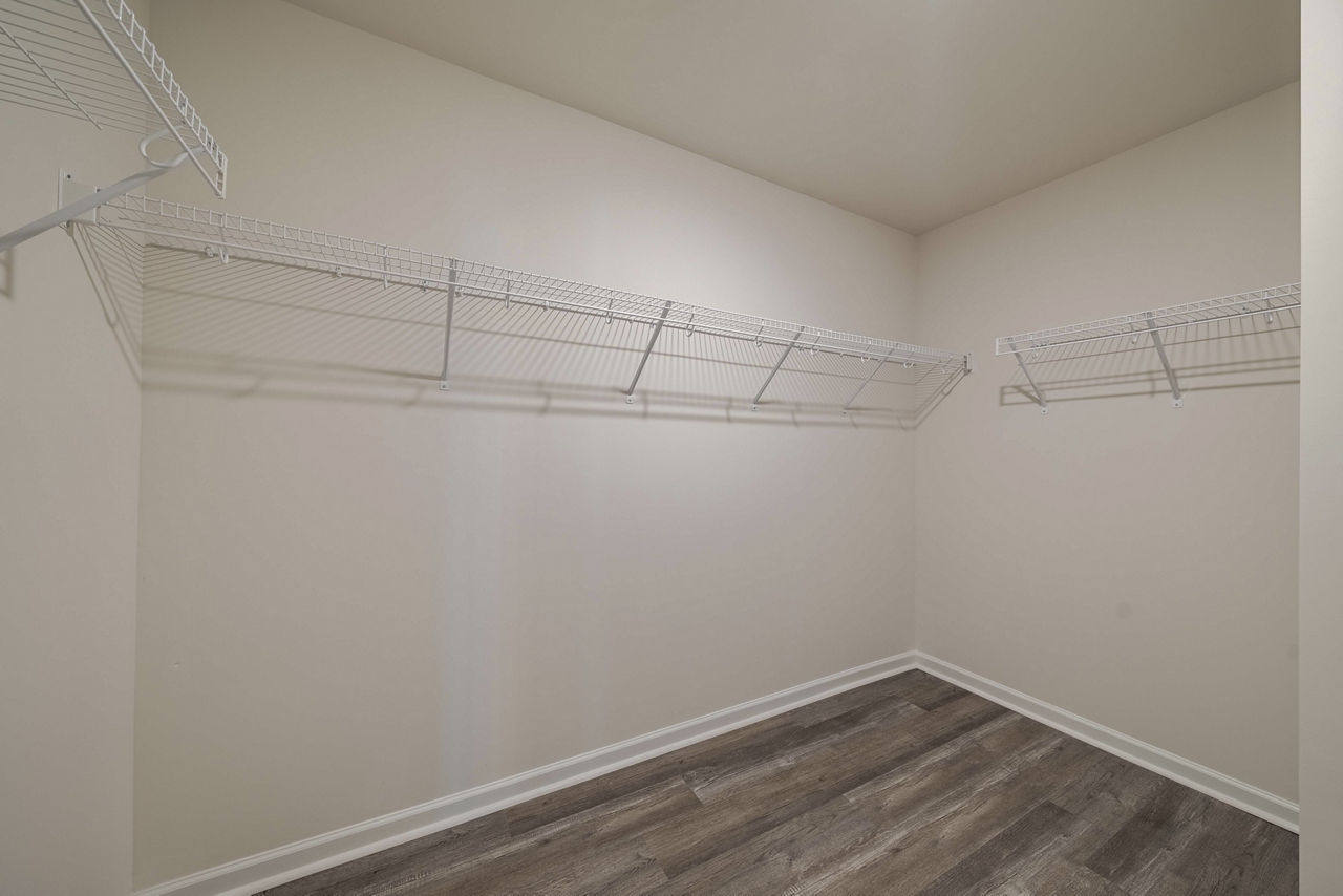 Summerwell Harmony 21 of 22