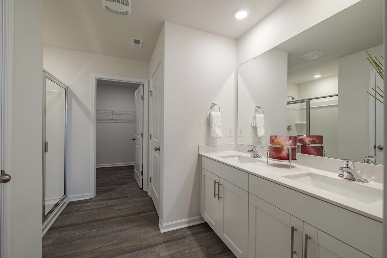 Summerwell Harmony 22 of 22