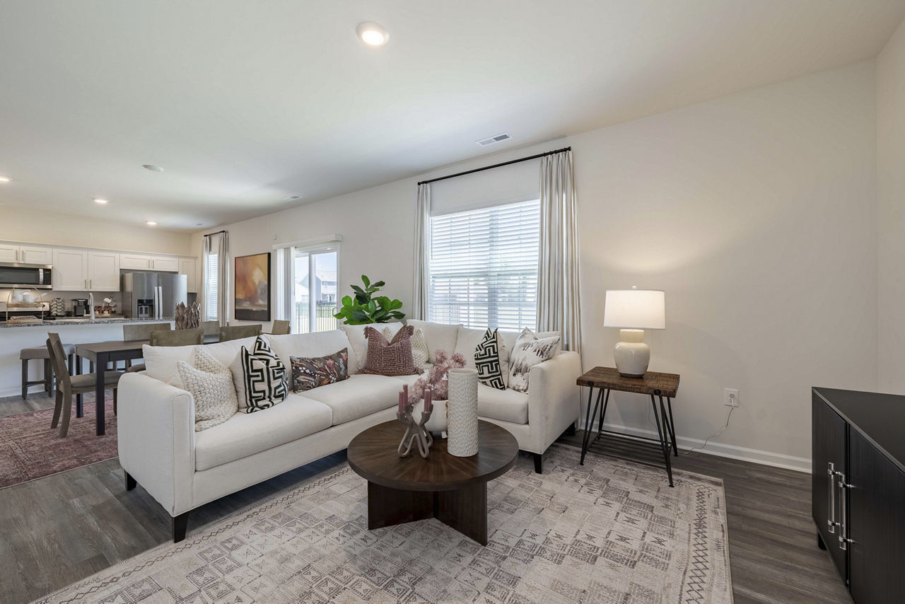 Summerwell Harmony 15 of 22