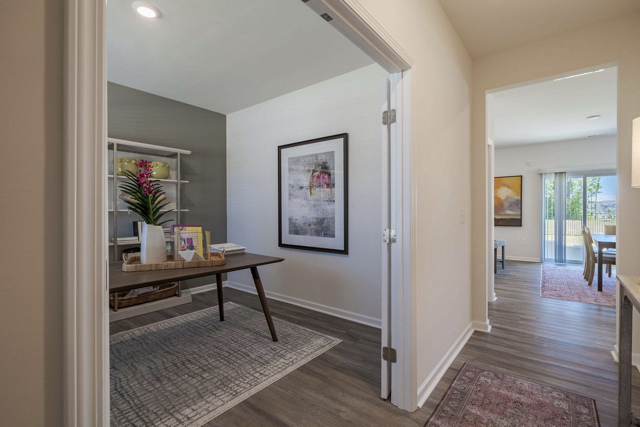 Summerwell Harmony 16 of 22