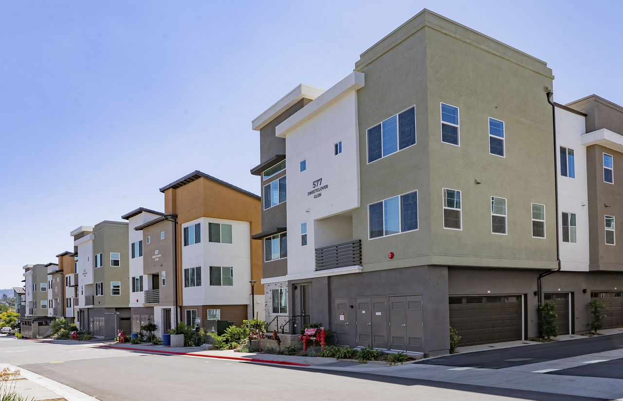 Marlowe Palomar Heights Escondido Ca 2 of 12