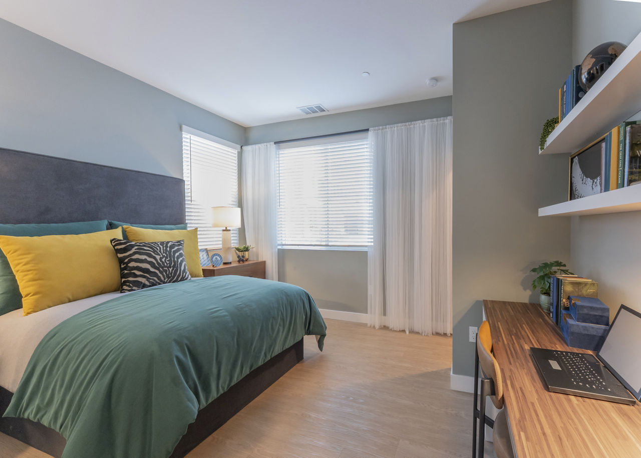 Marlowe Palomar Heights Escondido Ca 15 of 20