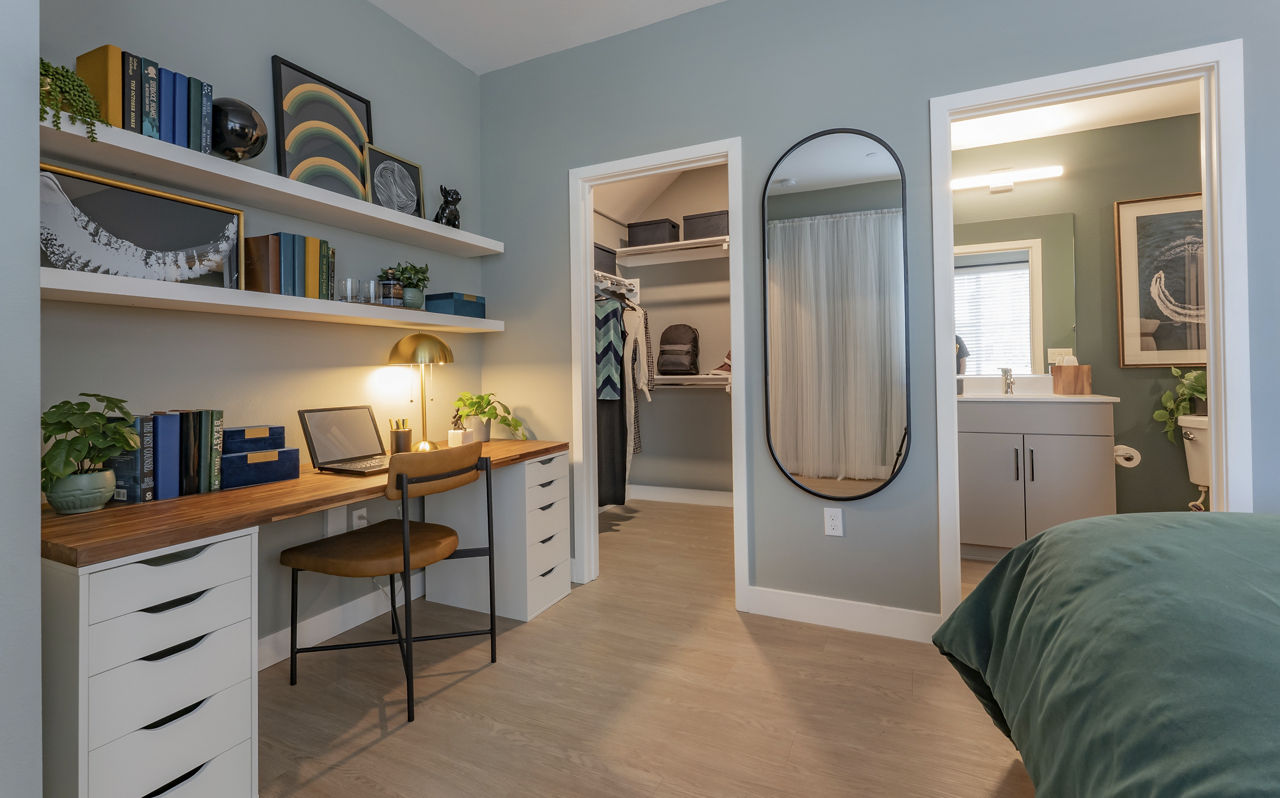 Marlowe Palomar Heights Escondido Ca 17 of 20