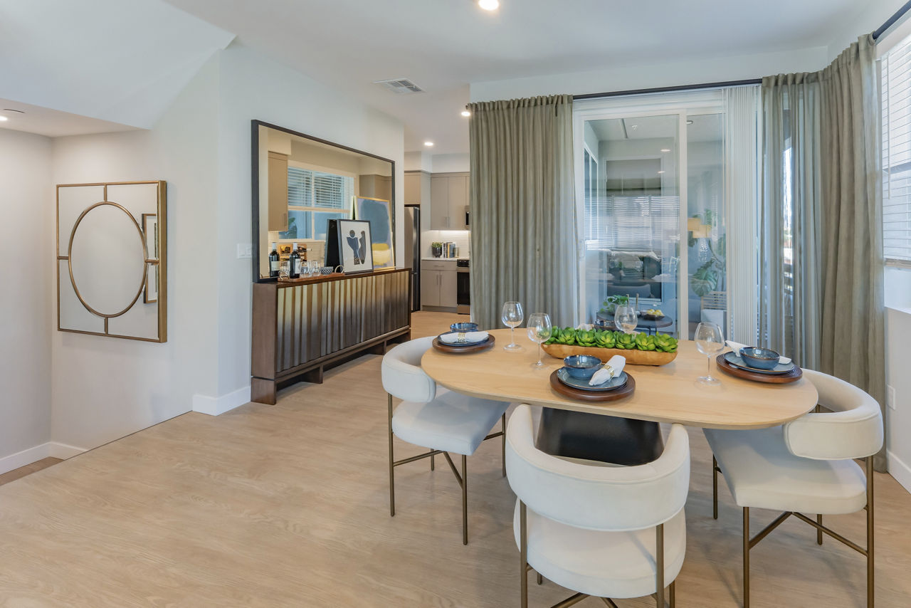 Marlowe Palomar Heights Escondido Ca 13 of 20