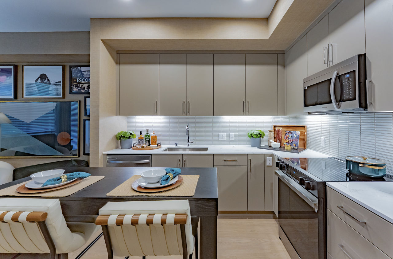 Marlowe Palomar Heights Escondido Ca 12 of 12