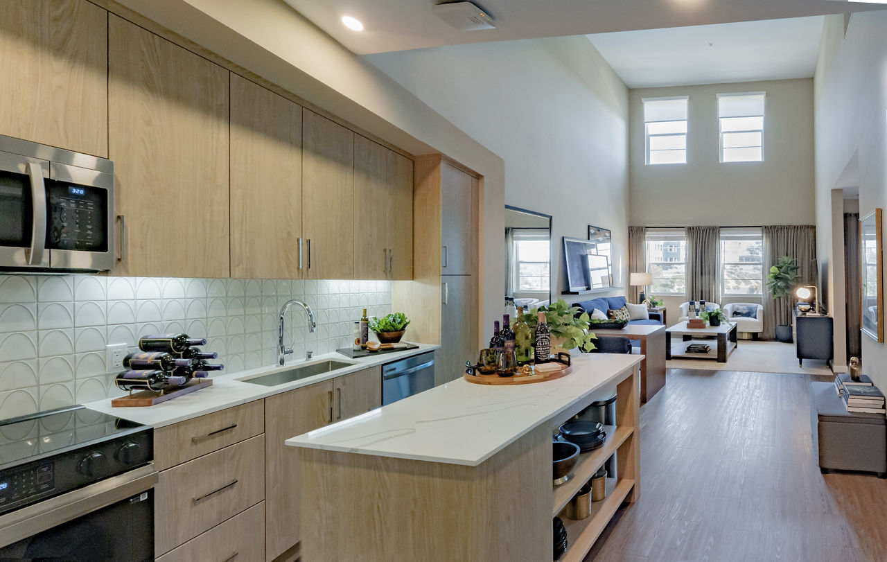 Marlowe Palomar Heights Escondido Ca 20 of 20