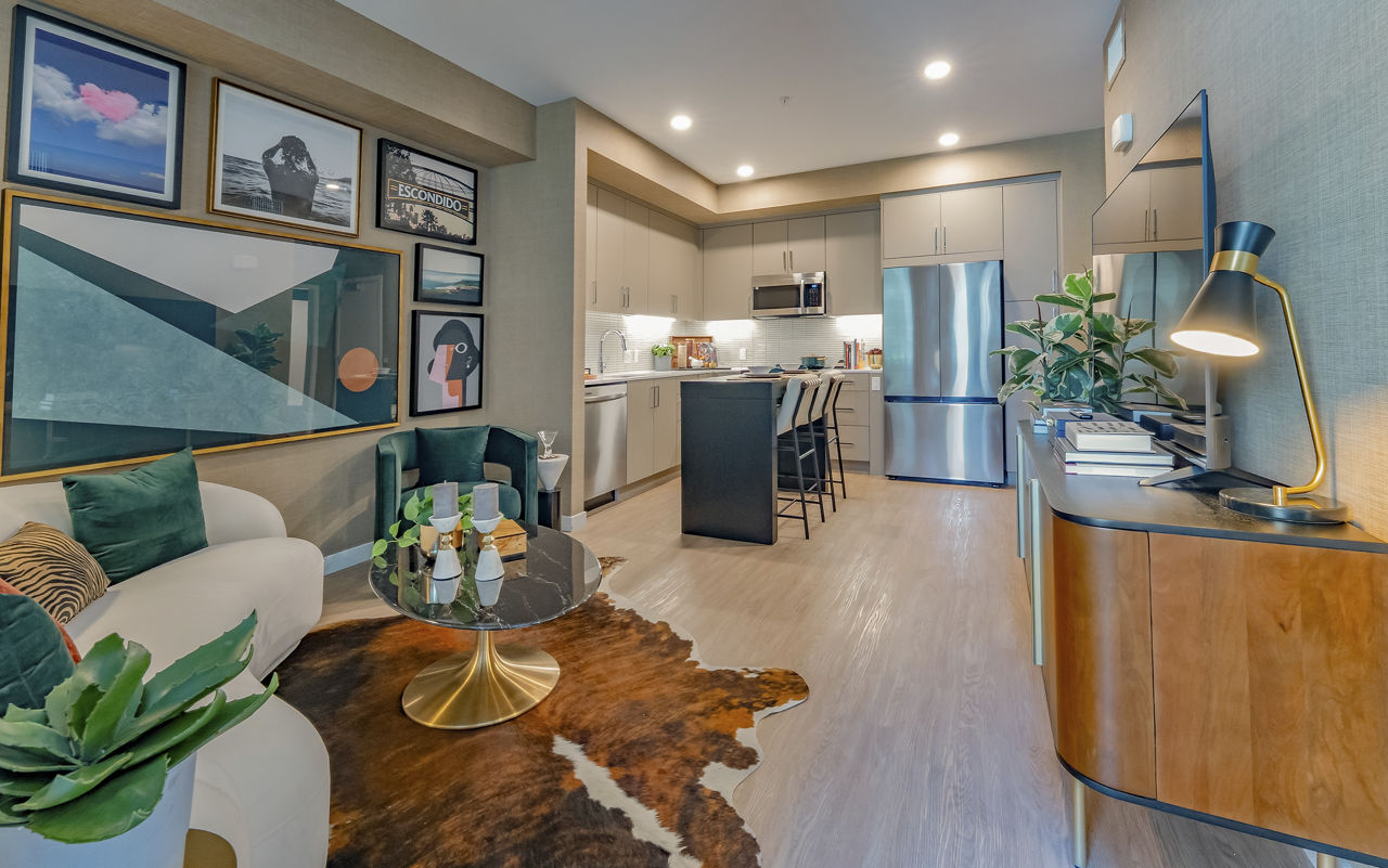 Marlowe Palomar Heights Escondido Ca 14 of 20