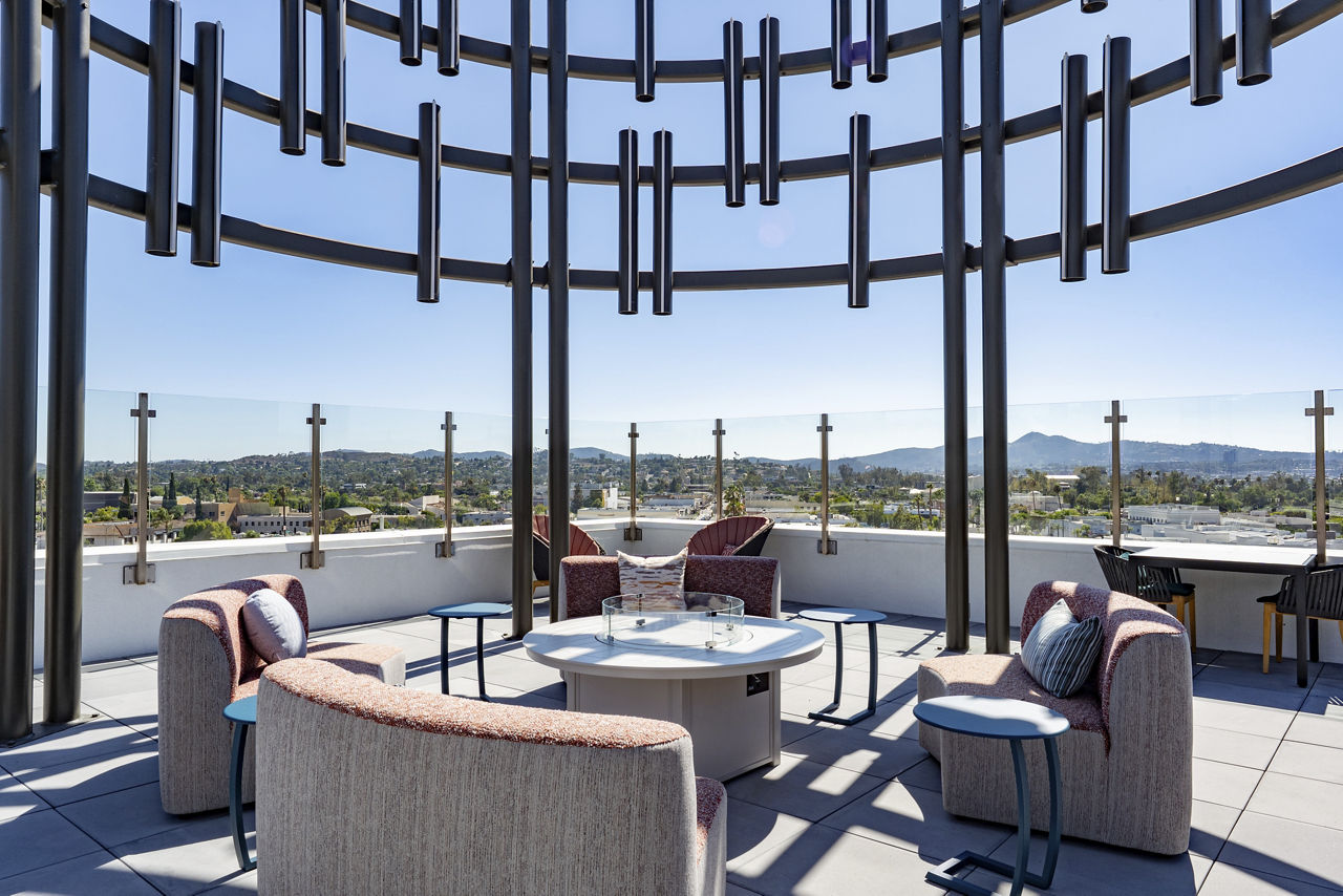Marlowe Palomar Heights Escondido Ca 11 of 12