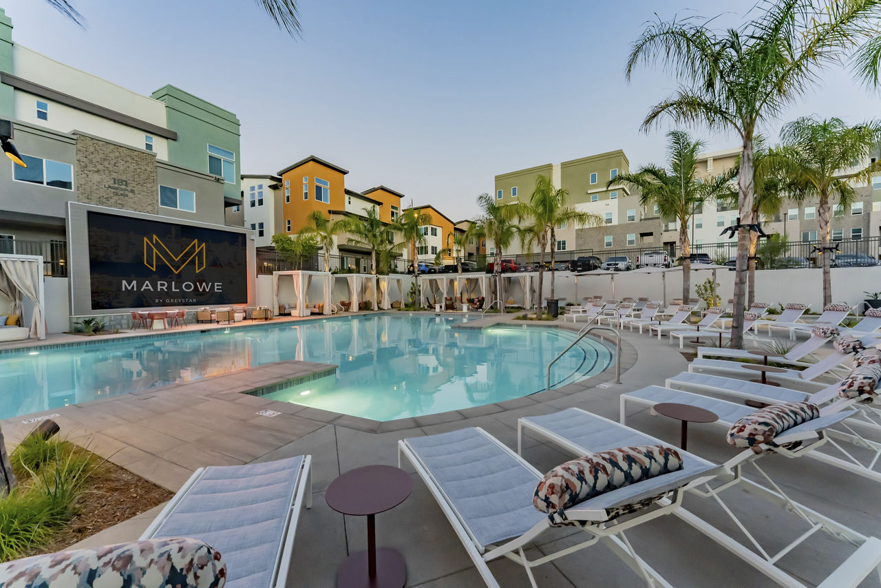 Marlowe Palomar Heights Escondido Ca 3 of 12