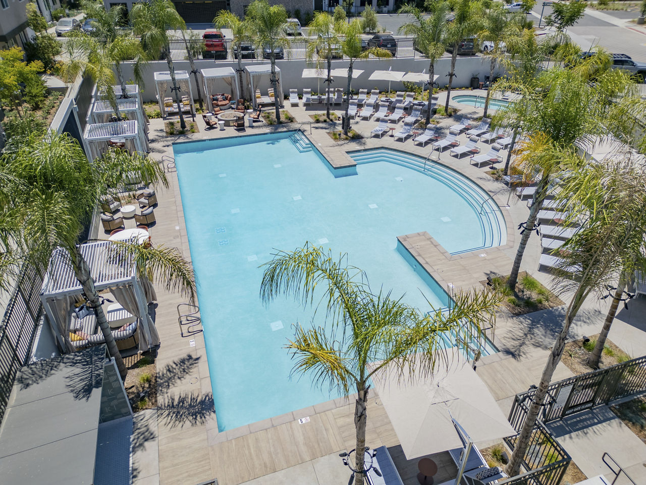 Marlowe Palomar Heights Escondido Ca 4 of 12