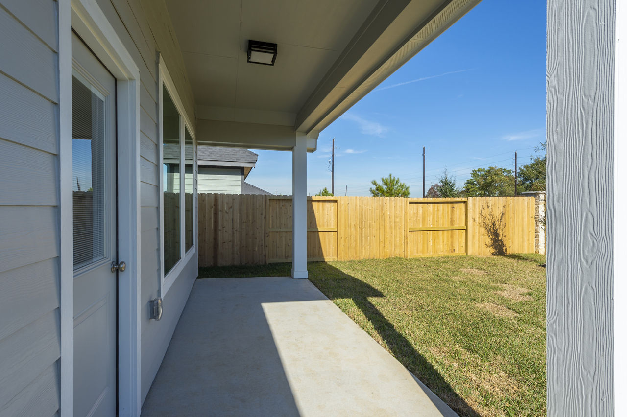 Skymor Cypress 18 of 24