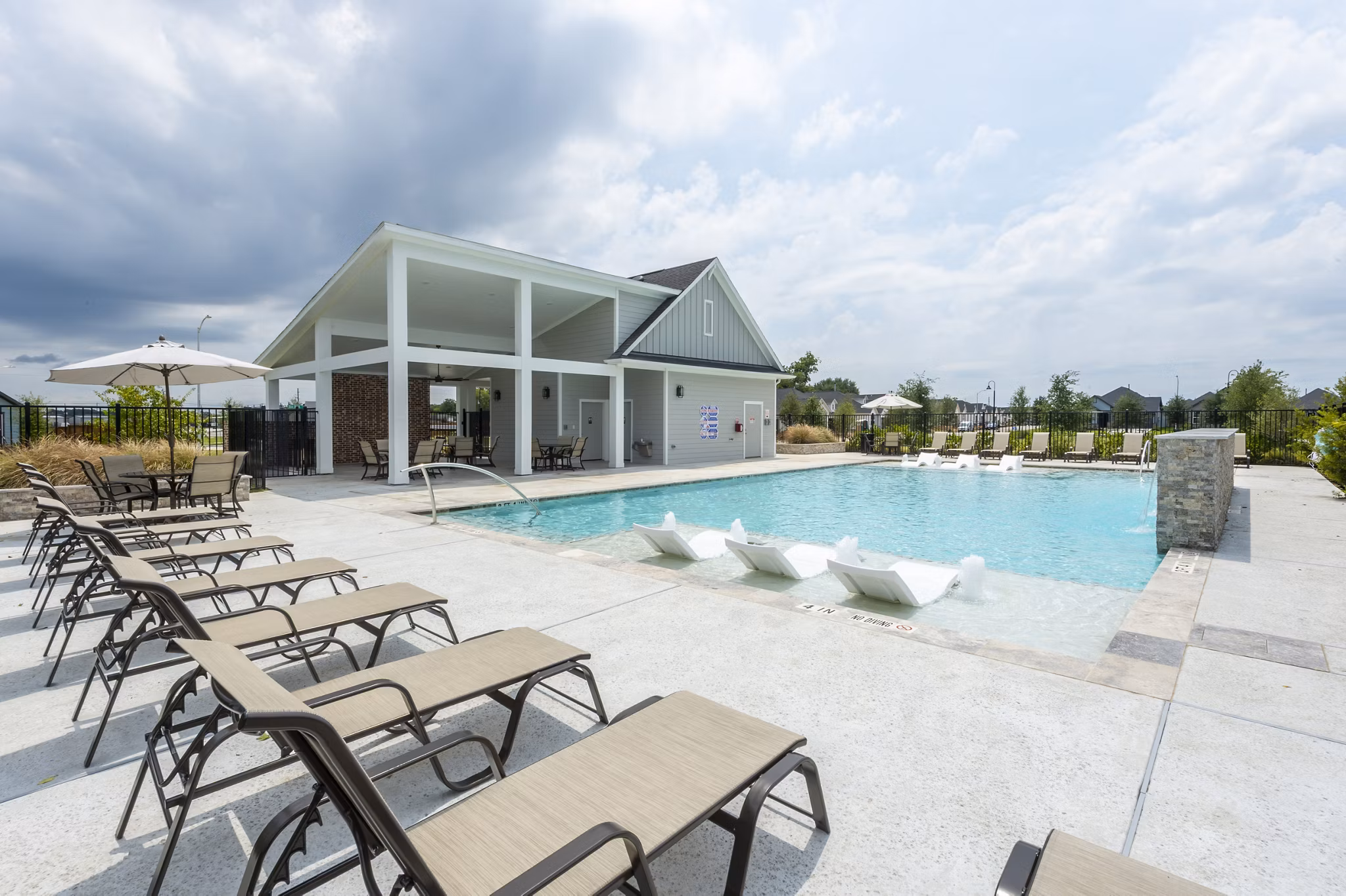 Property images of Skymor Cypress