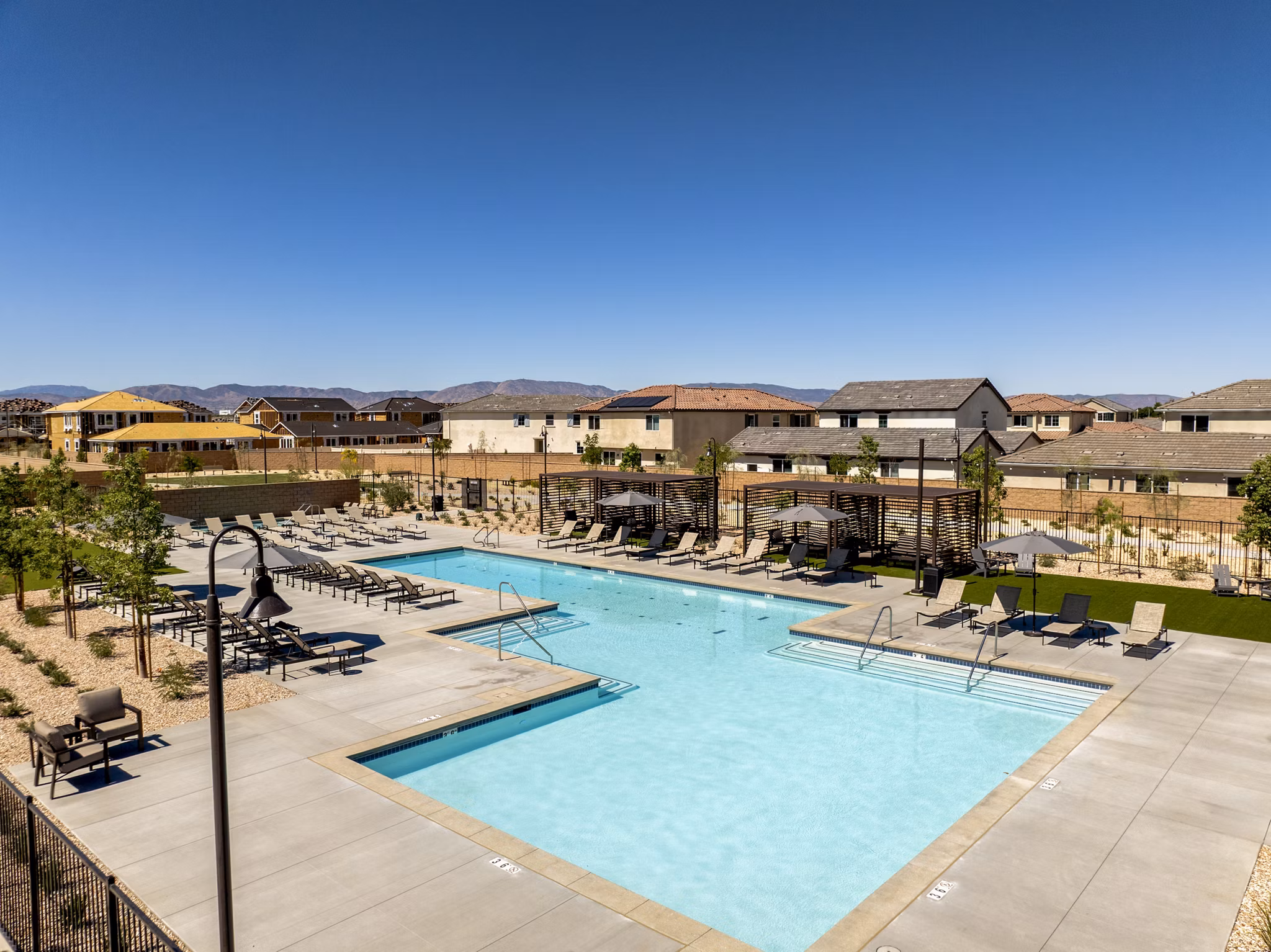 Property images of Sagewind Ranch