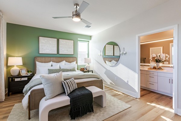 Summerwell Peoria Place