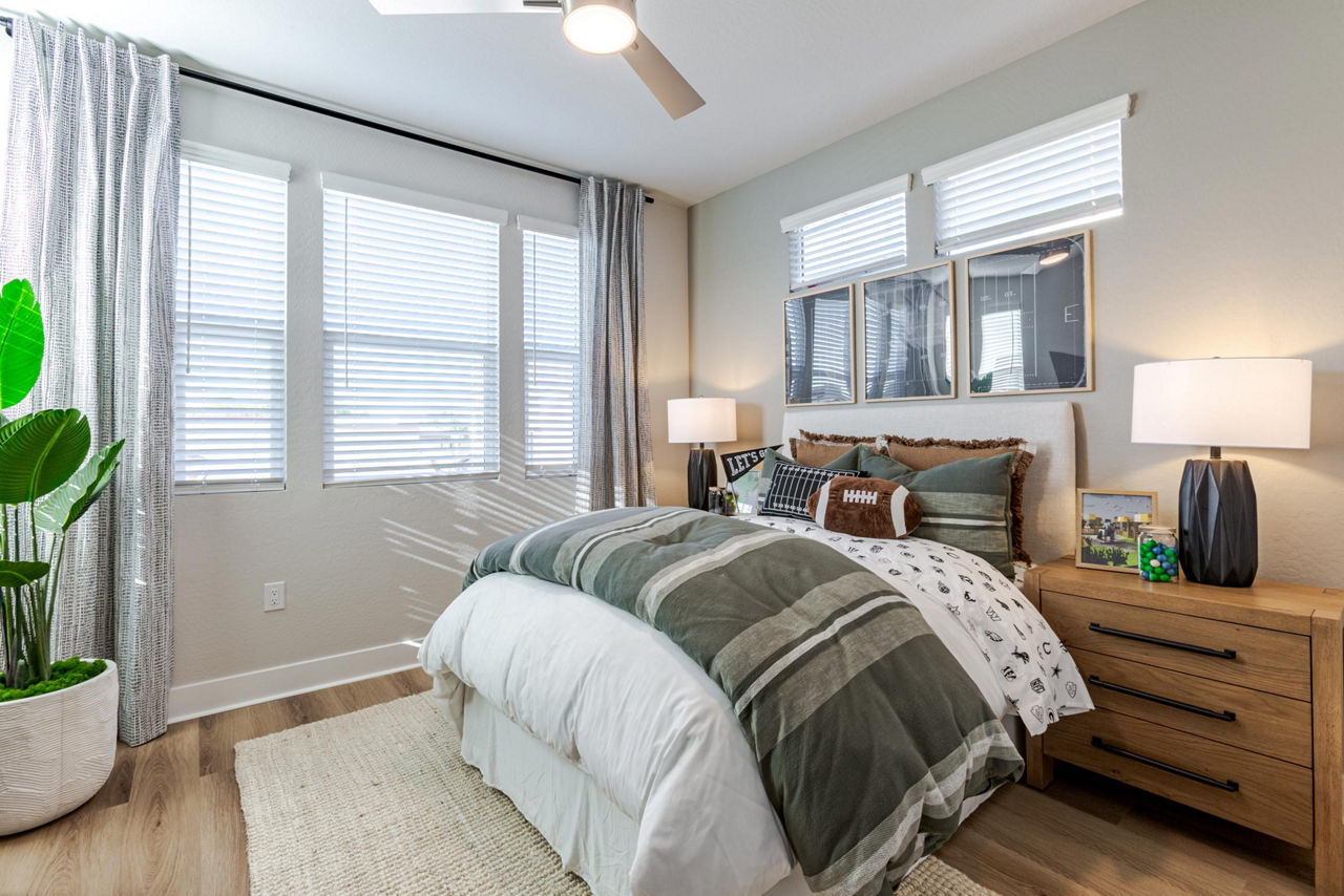 Summerwell Peoria Place 17 of 28