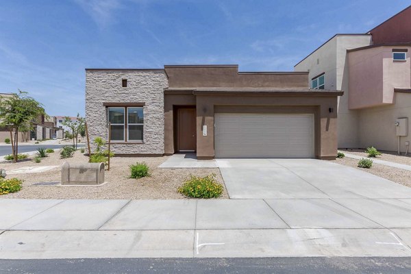 Summerwell Peoria Place